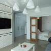 Апартаменты Cozy39 I, фото 3