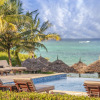 Отель Zawadi Zanzibar - All Inclusive, фото 20