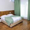 Отель Людмила, фото 2