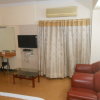 Отель Pooja International, фото 12