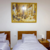 Отель Royal Crown Hotel Giza Pyramids View, фото 24