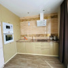 Квартира Уютные апартаменты в центре города Волгограда, фото 14