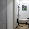 Гостиница Квартира GreenHome, фото 29