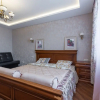 Апартаменты Belinskogo DreamHouse 1, фото 2