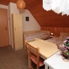 Апартаменты Self-Catering Bohinj, фото 13