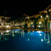 Апартаменты Phuket Riviera Villas, фото 19