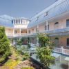 Гостевой дом Sunny beach Гостевой дом Sunny beach в Анапе