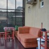 Гостевой дом Московский, фото 18