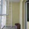 Гостиница Квартира Уютная современная, фото 25