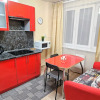 Гостиница Квартира Краснозвездная 31/319, фото 2