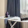 Апартаменты Atlant 38Д, фото 18