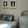 Апартаменты Уютный домик у моря, фото 2