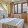 Отель Seahouse Suites, фото 5