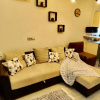 Апартаменты Sun city apartments ЖК Сокол с балконом, фото 6