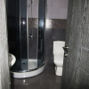 Апартаменты Batumi Sea, фото 4
