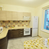 Гостиница Квартира RentWill Mitino 225, фото 9