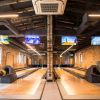 Отель Arche Hotel Cukrownia Żnin, фото 34