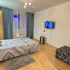 Апартаменты Уютная Квартира у Радуга Парк, фото 10