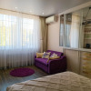 Гостиница Квартира Светлоежик хаус, фото 32