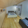 Гостевой Дом Tour Inn Tbilisi, фото 15