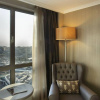 Отель Dedeman Bostanci Istanbul Hotel & Convention Center, фото 24