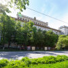 Апартаменты в самом центре Москвы, фото 21