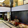Отель Aston Jayapura Hotel & Convention Center, фото 2