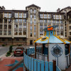 Апартаменты по улице Октябрьской, фото 24