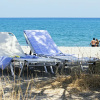 Отель Lito Beach, фото 20