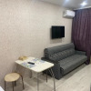 Гостиница Квартира Студия, фото 8