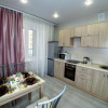 Апартаменты Уютные, фото 5