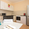 Гостиница El14(114) Apartments, фото 11