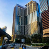 Отель Happy Suite at Platinum KLCC, фото 1