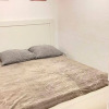 Гостиница Квартира Новая уютная квартира в Адлере 1/3 в Сочи