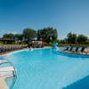 Мини-Отель Bartolomeo Best River Resort, фото 19