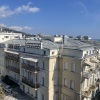 Апарт-отель Таврида в Ялте