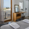 Отель Basilico Suites Adults Only, фото 39