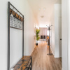 Отель Частный Дом Globalstay 20 Ppl 5BR Townhome on the Lake HotTub Gym BBQ, фото 13