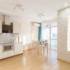 Апартаменты M Apartments, Eldorado 1, фото 7