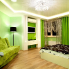 Апартаменты Green House 1, фото 2