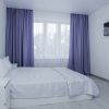 Апартаменты Azure family aparts, фото 8
