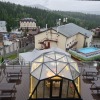 Отель Спа отель Ольга, фото 6