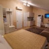 Гостиница Relita Guest House, фото 9