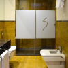 Апарт-отель Águilas5 SevillaSuites, фото 13