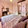 Апартаменты Perfect flat 2, фото 7