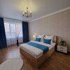 Апартаменты Flatirini в районе Чиба, фото 13