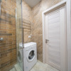 Апартаменты Студия 10 минут от моря пешком, фото 10