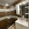 Гостиница Квартира на улице Полтавская 21, фото 19