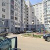 Апартаменты Пальмира, фото 7