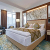 Отель Best Western Plus Astana, фото 19